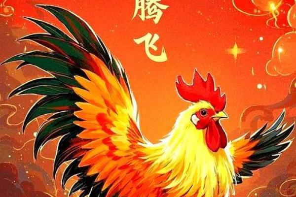 属鸡的本命年能否遇到贵人相助 属鸡的本命年能否遇到贵人相助