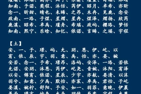 土字旁的男孩名字推荐及寓意解析 土字旁的男孩名字推荐及寓意解析