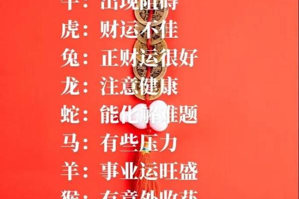 八字如何影响你的工作运势?看完你会惊讶! 八字如何影响你的工作运势?看完你会惊讶!