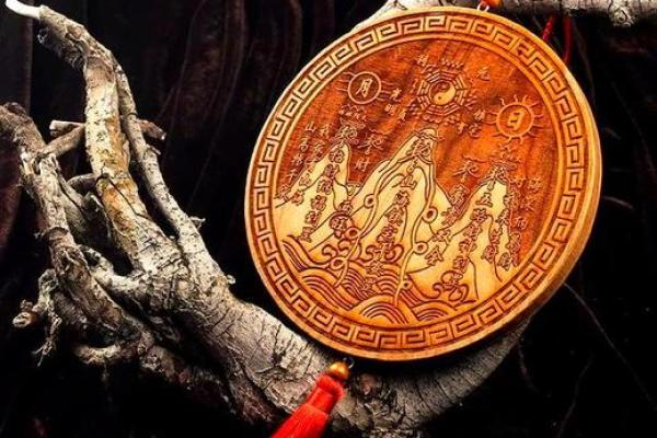 风水在中国文化中的独特地位与影响 风水在中国文化中的独特地位与影响