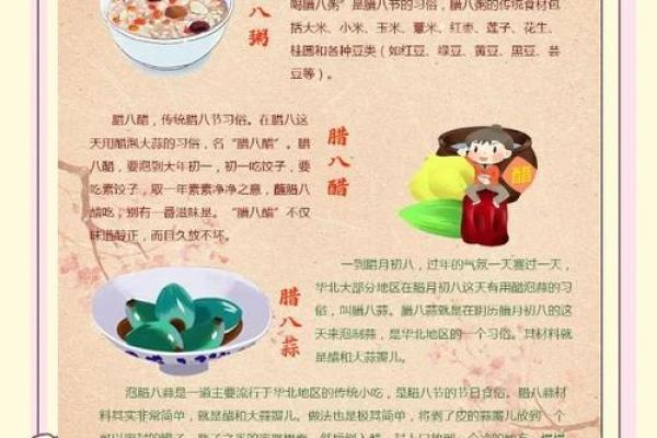 农历十二月二十五,传统习俗与现代解读 农历十二月二十五,传统习俗与现代解读