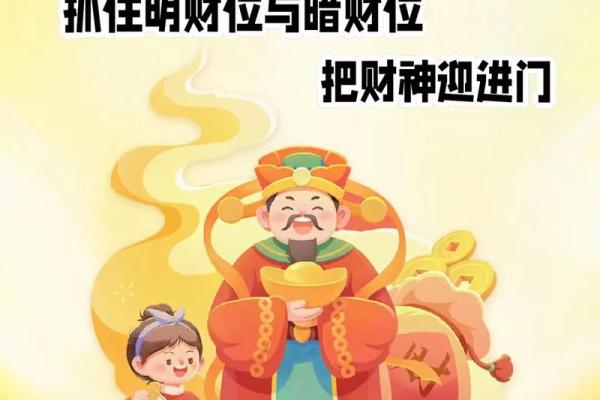 让财运滚滚而来的房间财位风水秘诀 让财运滚滚而来的房间财位风水秘诀