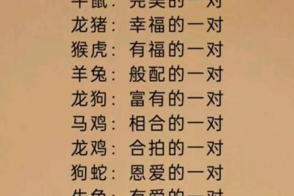 属马女和属牛男是否天作之合?相配解析 属马女和属牛男是否天作之合?相配解析