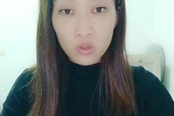 属马女和属牛男是否天作之合?相配解析 属马女和属牛男是否天作之合?相配解析