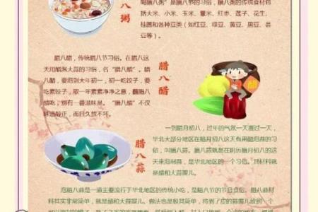 农历十二月二十五，传统习俗与现代解读