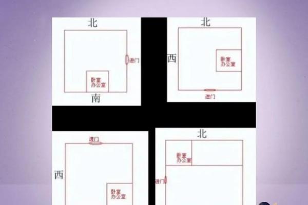 提升办公室运势 办公室电脑风水调整技巧 提升办公室运势 办公室电脑风水调整技巧