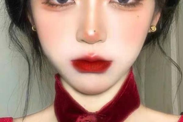 妆字五行解析:如何通过五行选妆打造完美气质 妆字五行解析:如何通过五行选妆打造完美气质