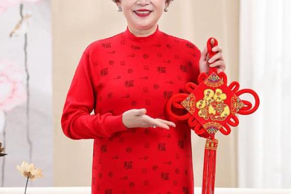 牛女本命年的职场表现如何 牛女本命年的职场表现如何