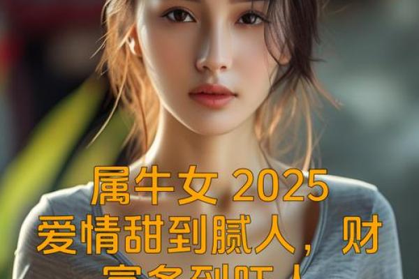 牛女本命年的职场表现如何 牛女本命年的职场表现如何