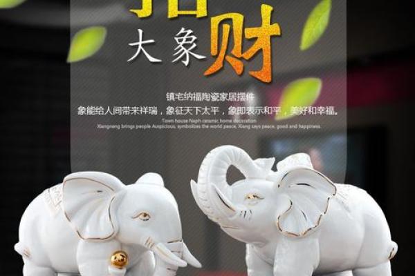 探讨家居风水学服务的选择技巧和口碑评价 探讨家居风水学服务的选择技巧和口碑评价