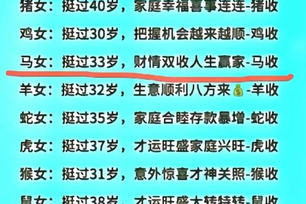 属马男和属牛女的爱情运势解析 属马男和属牛女的爱情运势解析