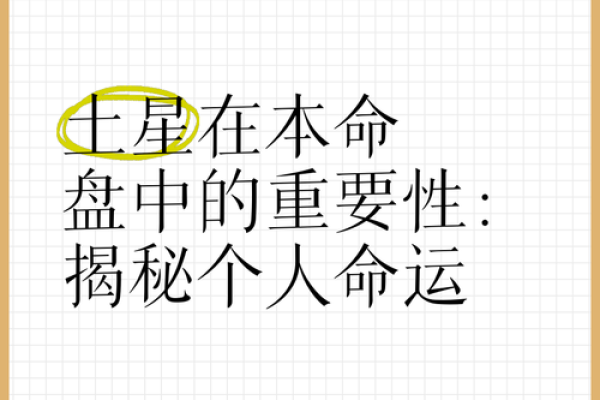 五行命盘解析:揭示个人命运的深层奥秘 五行命盘解析:揭示个人命运的深层奥秘