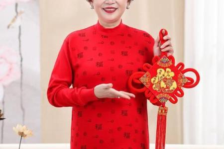 牛女本命年的职场表现如何