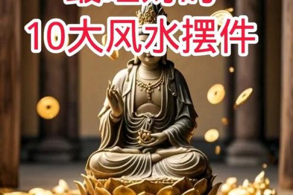 风水助财的秘诀:招财风水用品批发选购技巧 风水助财的秘诀:招财风水用品批发选购技巧