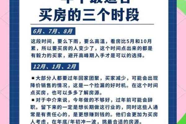 如何通过生辰八字选择最佳买房时机?让你买房不再迷茫 如何通过生辰八字选择最佳买房时机?让你买房不再迷茫