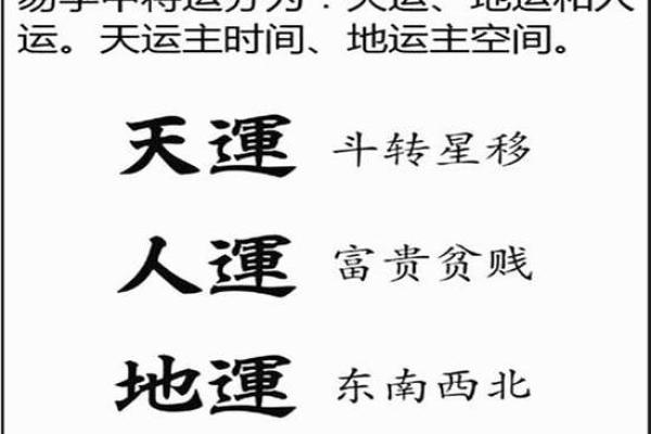生辰八字如何选个好日子,运势大不同! 生辰八字如何选个好日子,运势大不同!