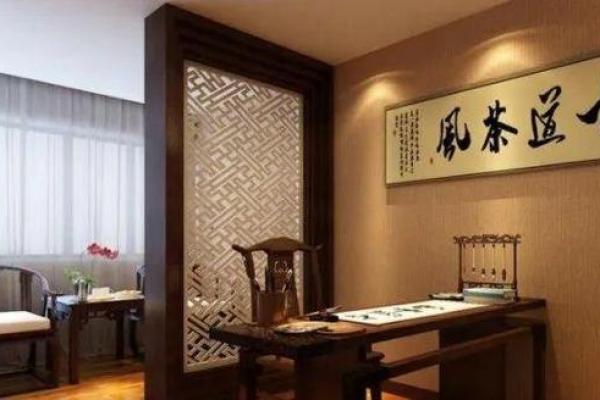 官运家居风水布置的五个关键要素 官运家居风水布置的五个关键要素