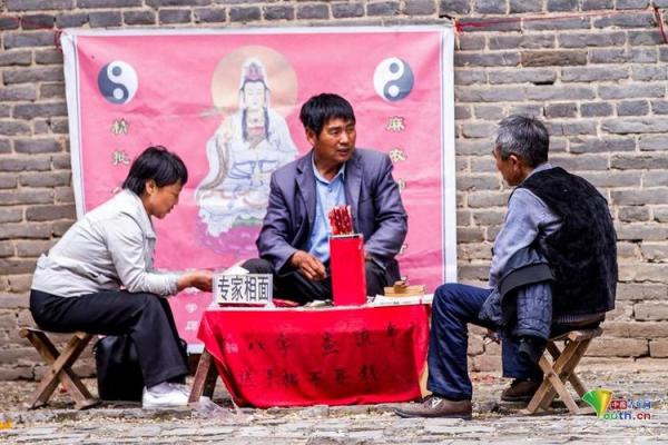 史上最全超强万年历:揭秘历史的秘密钥匙 史上最全超强万年历:揭秘历史的秘密钥匙