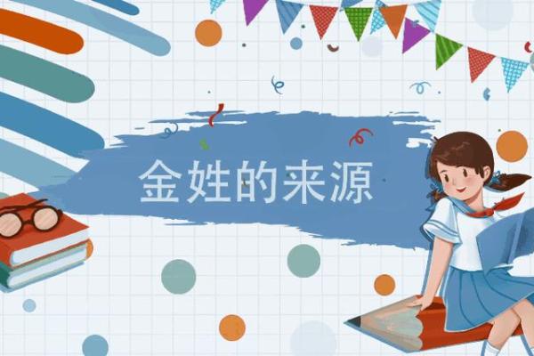 史上最全超强万年历:揭秘历史的秘密钥匙 史上最全超强万年历:揭秘历史的秘密钥匙