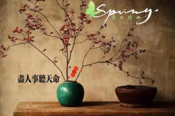 掌握淑荣五行,轻松找到平衡与和谐的生活秘诀 掌握淑荣五行,轻松找到平衡与和谐的生活秘诀