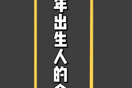 属什么生肖？解密属猴人的命运特点
