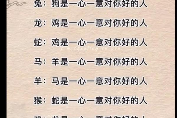 从性格看属鸡女和属猴男的配对是否和谐 从性格看属鸡女和属猴男的配对是否和谐