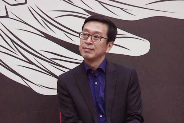 陈道明的八字解读:命运如何成就他的演艺辉煌 陈道明的八字解读:命运如何成就他的演艺辉煌