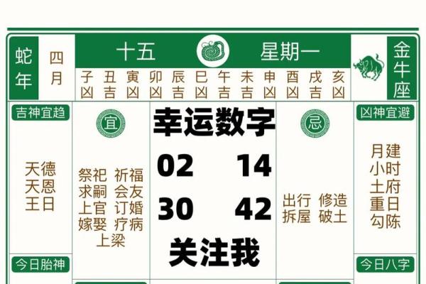 万年历手机号码揭秘:吉凶一测便知 万年历手机号码揭秘:吉凶一测便知