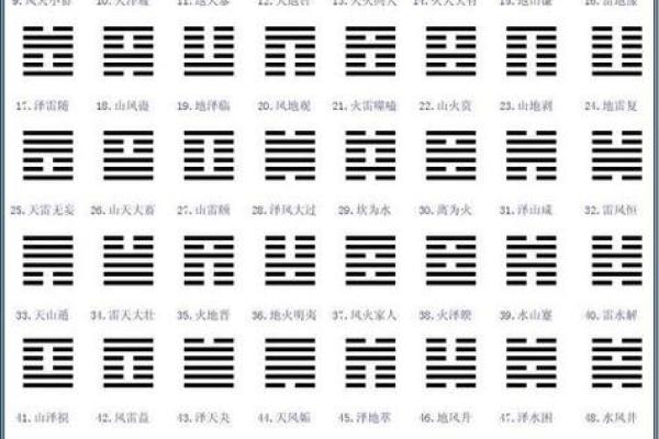 万年历手机号码揭秘:吉凶一测便知 万年历手机号码揭秘:吉凶一测便知
