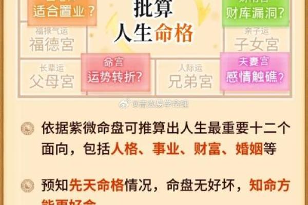 免费生辰八字算交运,揭示你未来的财富和运势走向! 免费生辰八字算交运,揭示你未来的财富和运势走向!