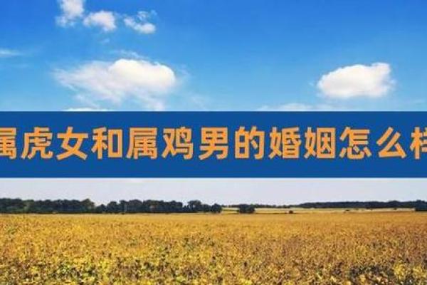 属羊女与属虎男的婚姻是否幸福 属羊女与属虎男的婚姻是否幸福