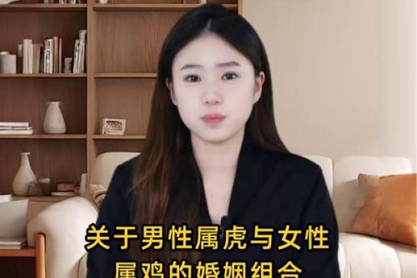 属羊女与属虎男的婚姻是否幸福 属羊女与属虎男的婚姻是否幸福