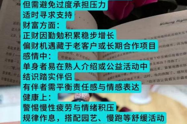 属狗人运程起伏与应对策略 属狗人运程起伏与应对策略