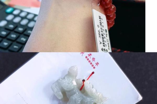 快速掌握生辰八字换算器的使用技巧 快速掌握生辰八字换算器的使用技巧