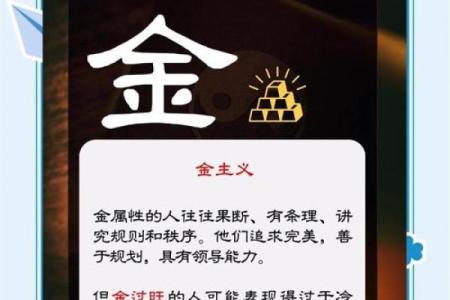 五行技能解析，助你轻松突破自我极限