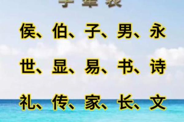 风水与孙氏家族的命运联系解析