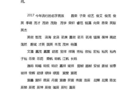修改名字的次数限制及其相关规定解读
