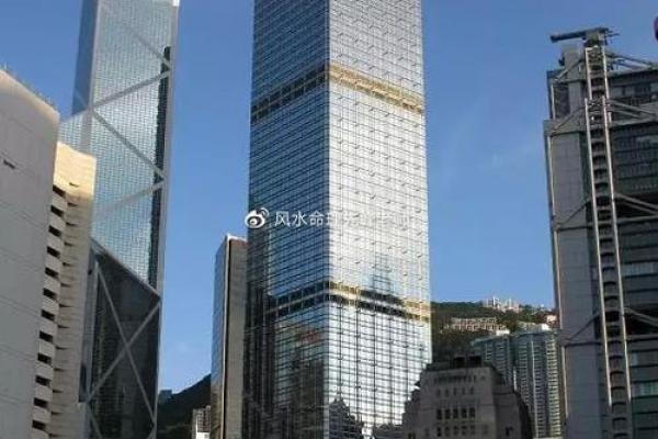 央视办公楼风水的关键因素与调整建议