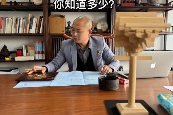 提升职场运势，选择温州办公风水设计公司