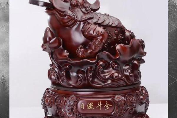 提升职场运势，选择温州办公风水设计公司